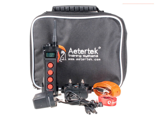 Aetertek reviews cheap