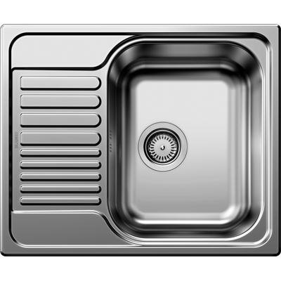 Мойка Blanco Tipo 45 S Mini