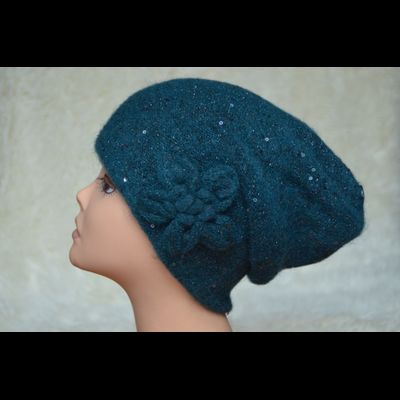 Женская шапка Италия Vizio купить Сочи фото