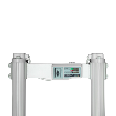 БЛОКПОСТ РС Х 400 M K (4/2)