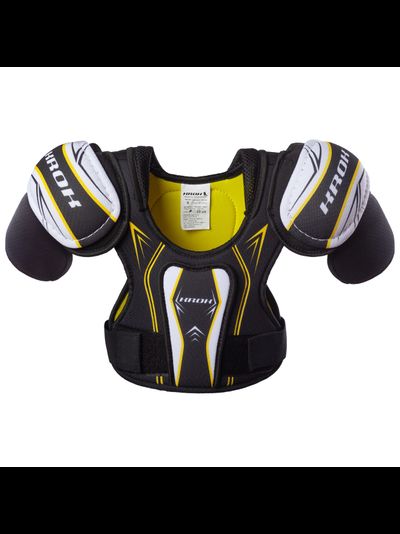 Хоккейный нагрудник игрока Крок детский YTH