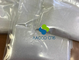 Перламутр пигмент индустриальный Серебристо-Белый 30-150 мкм 1 кг