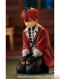 Фигурка Старк (Stark Noodle Stopper Figure)