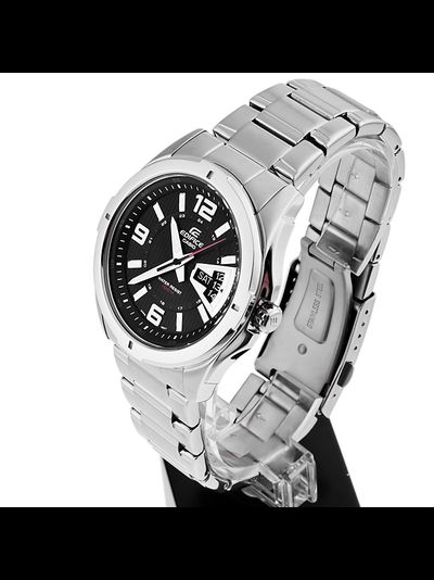 Часы Casio Edifice EF-129D-1A