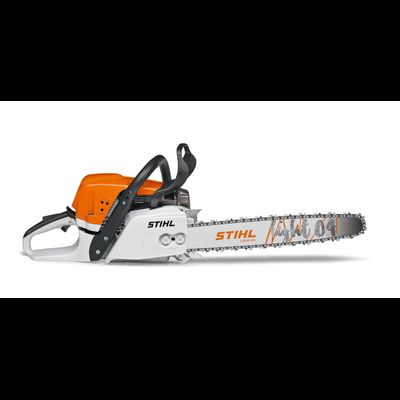 Бензопила STIHL MS 311 шина 40 см