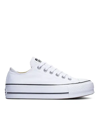 Оригинальные Конверс Лифт купить оригинал