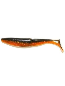 Приманки Sawamura One Up Shad 5