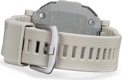 Часы Casio Pro Trek PRJ-B001-7