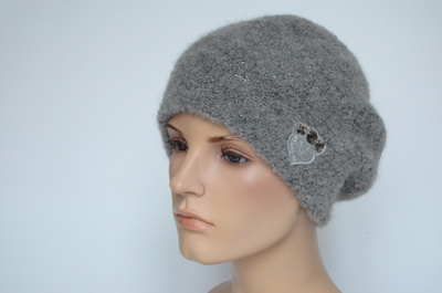 seriy-beret-zhenskiy-vizio-italiya-8033-v