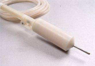 Активный электрод БИ с кабелем (для высоковольтной коагуляции)