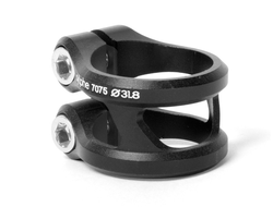 Продажа IHC/HIC зажимов для трюковых самокатов в Иркутске