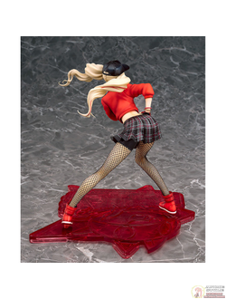 Фигурка 1/7 Анн Такамаки (Anne Takamaki)