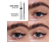 YSL Lash Latex Lengthening & Sculpting Mascara - Водостойкая удлиняющая тушь
