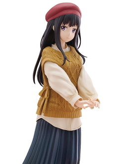 Фигурка Такина Иноуэ (Takina Inoue Tenitol)