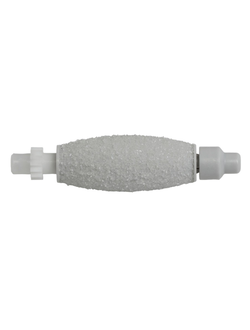 Роликовая пилочка для эпилятора Panasonic ES-ED94