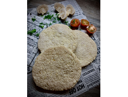 Шницель куриный