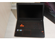 ASUS ROG STRIX GL502VM-FY303 ( 15.6 FHD IPS i5-7300HQ GTX1060 8Gb 1Tb + 128SSD )