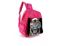 Рюкзак год Тигра №16