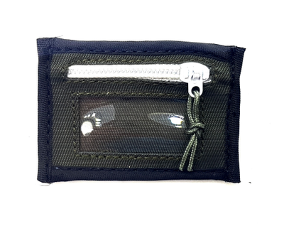 Планшет для карты 1/6 (73012) - Flagset