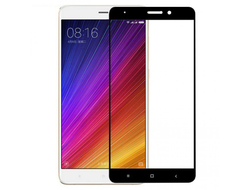 Защитное стекло для Xiaomi Mi5S Plus