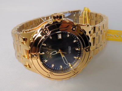 Invicta 25372 Subaqua Automatic