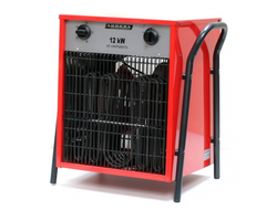 Тепловентилятор Aurora HEAT-12000