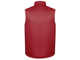 Жилет Unit Operate, красный