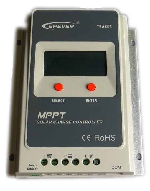 Авр для генератора (автоматика) ec-pro 25. Контроллер carel для вентиляции. Контроллер обзор. Контроллер обзор. Программное реле времени "тпк-1".