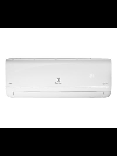 Настенная сплит-система Electrolux EACS/I-09HSK/N3