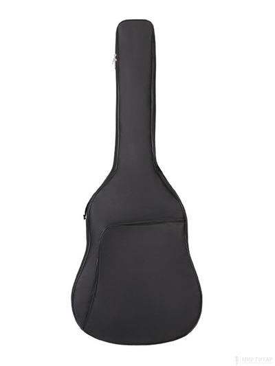 Art Bag A11 BK