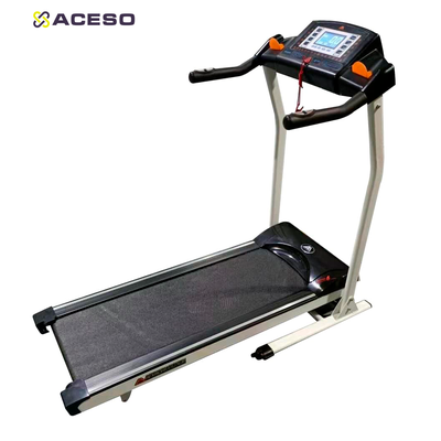 Беговая дорожка BC0 + поручни