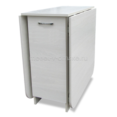 Стол-книжка 03