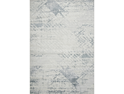 Ковровое покрытие Trinity F083 BEIGE BLUE - 1,0 м [58991]