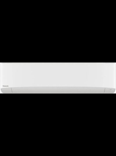 Кондиционер Panasonic CS-Z25YKEA/CU-Z25YKEA