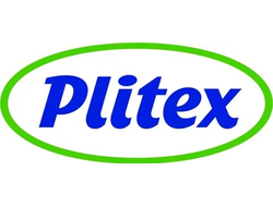 Plitex