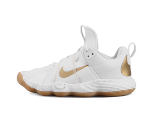 Voleibol nike online