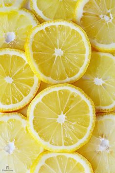 Lemon terpenes (Natural) / Лимон терпены