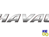 Стекла HAVAL