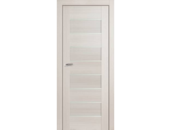 Межкомнатная дверь ProfilDoors 45X