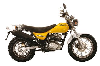 Мотоцикл motoland v raptor 250. Смотреть фото Мотоцикл motoland v raptor 250. Смотреть картинку Мотоцикл motoland v raptor 250. Картинка про Мотоцикл motoland v raptor 250. Фото Мотоцикл motoland v raptor 250