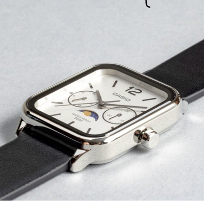 Часы Casio MTP-M305L-7A