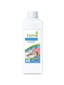 SA8™ Концентрированное жидкое средство для стирки мягкого действия