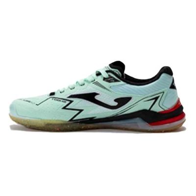 Joma Regate Reactive RREW2527IN