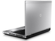 HP EliteBook 8460p CORE i5, 14",  1440x900 бу