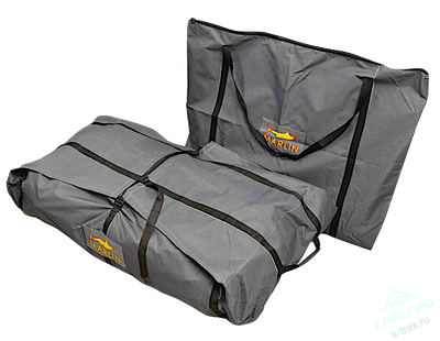 Лодка ПВХ Marlin Energy 340E