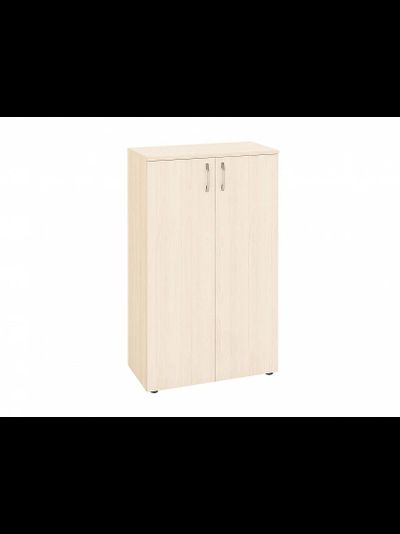 Шкаф с полками Рубин 40.75