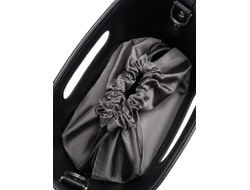 VOYAGE 3036 Черный