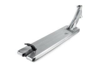 Продажа дек Ethic Pandora (raw) для трюковых самокатов в Иркутске