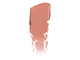 HOURGLASS Femme Nude Lip Stylo( 2.4g ) Сатиновая нюдовая помада 02