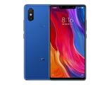 Xiaomi Mi8 SE 6/64GB Синий